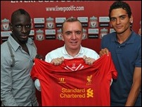 ���� � �����